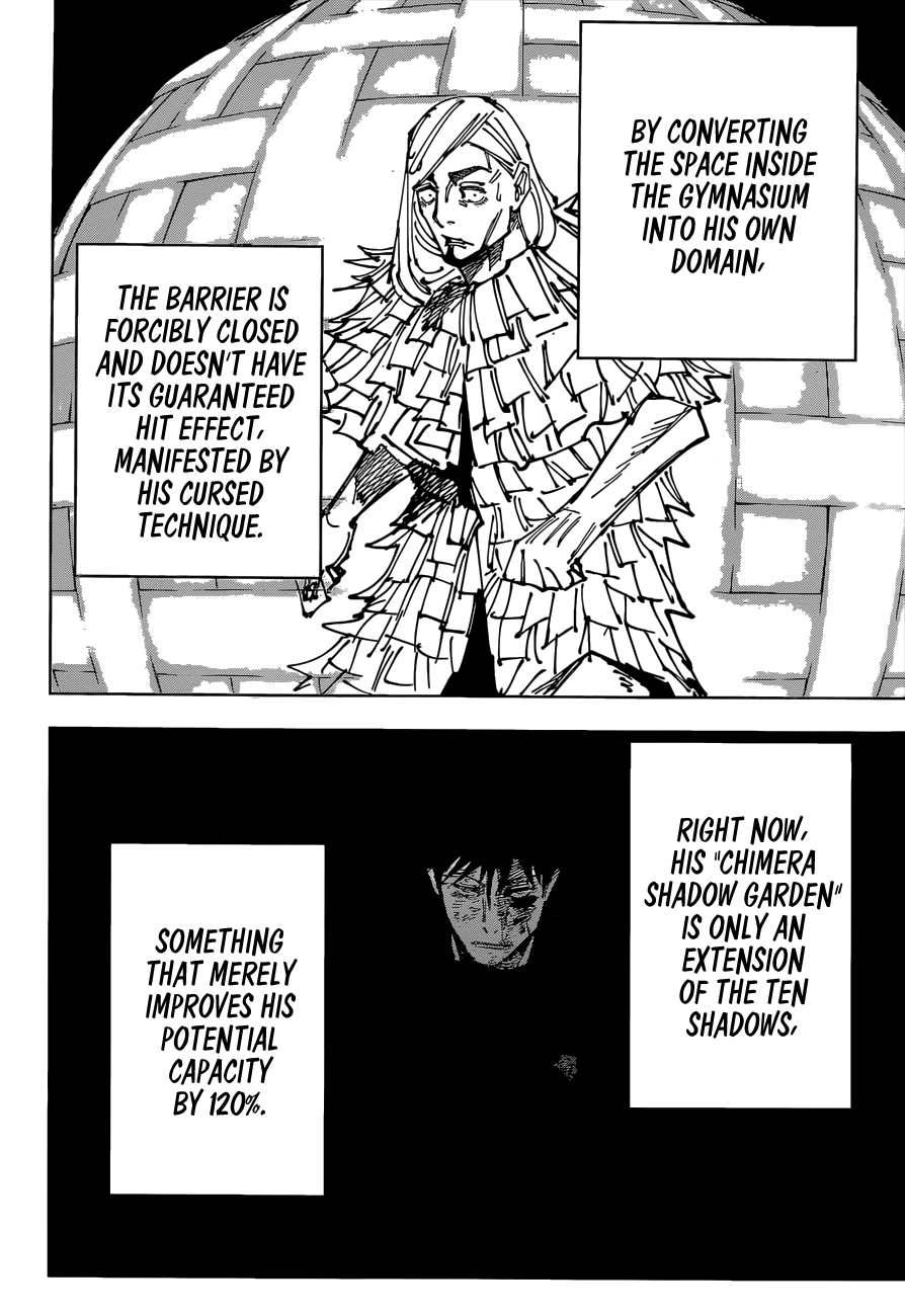 Page 7 of Chapter 171