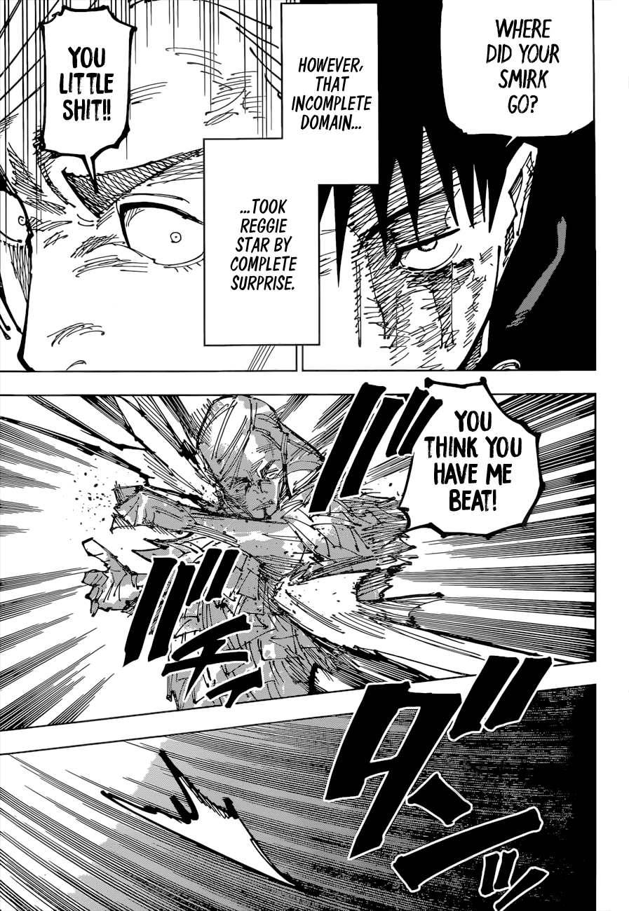 Page 8 of Chapter 171