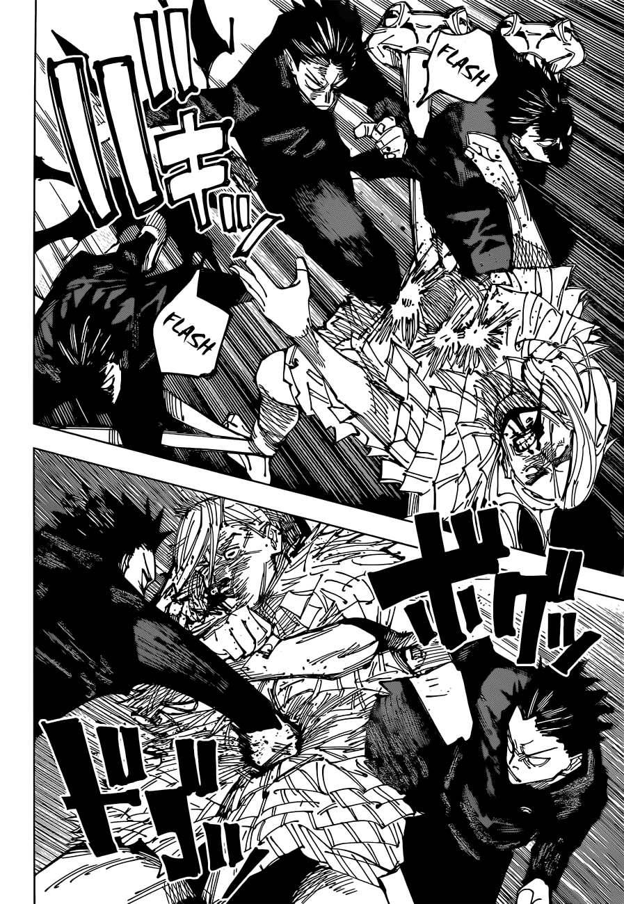 Page 9 of Chapter 171