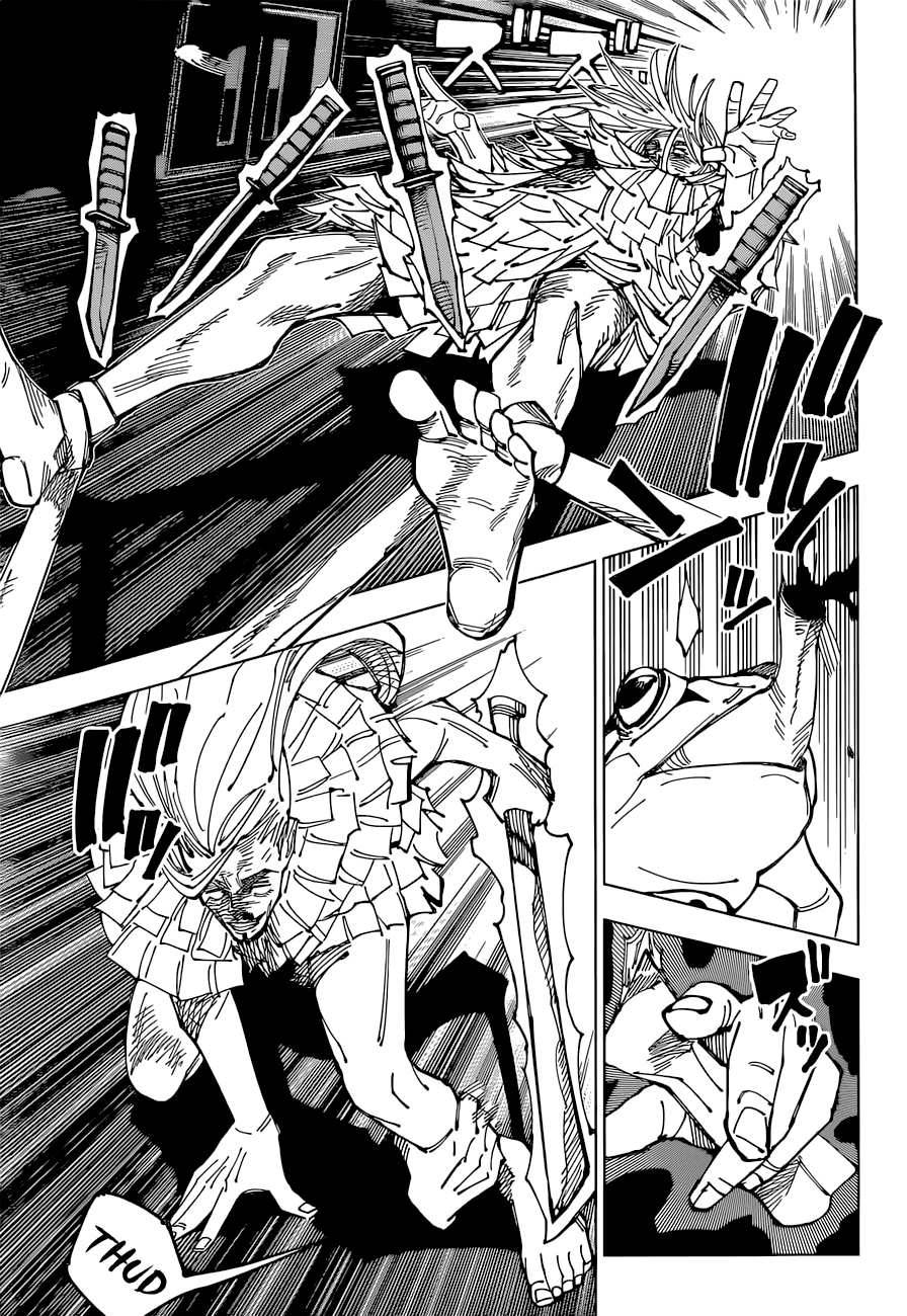 Page 10 of Chapter 171