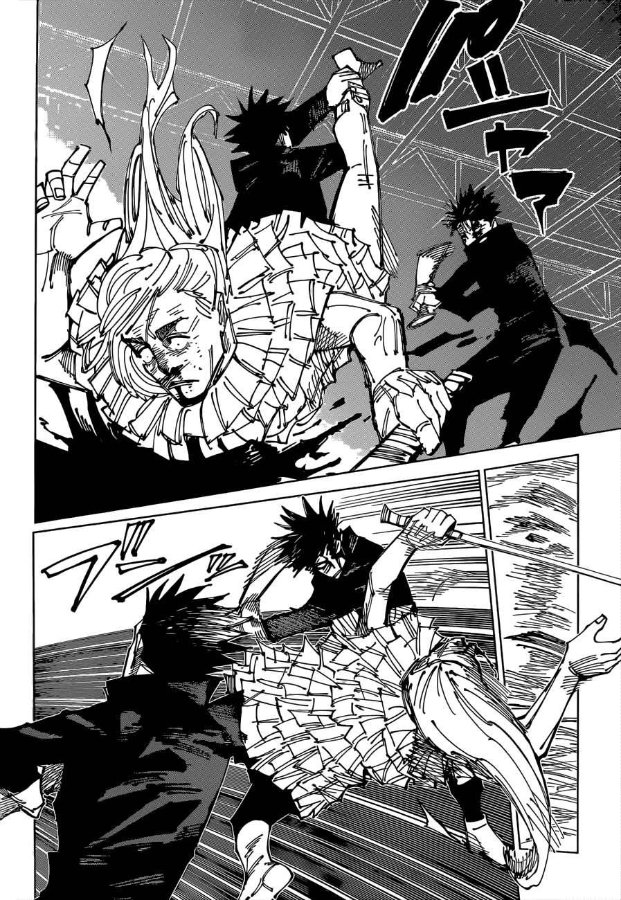 Page 11 of Chapter 171
