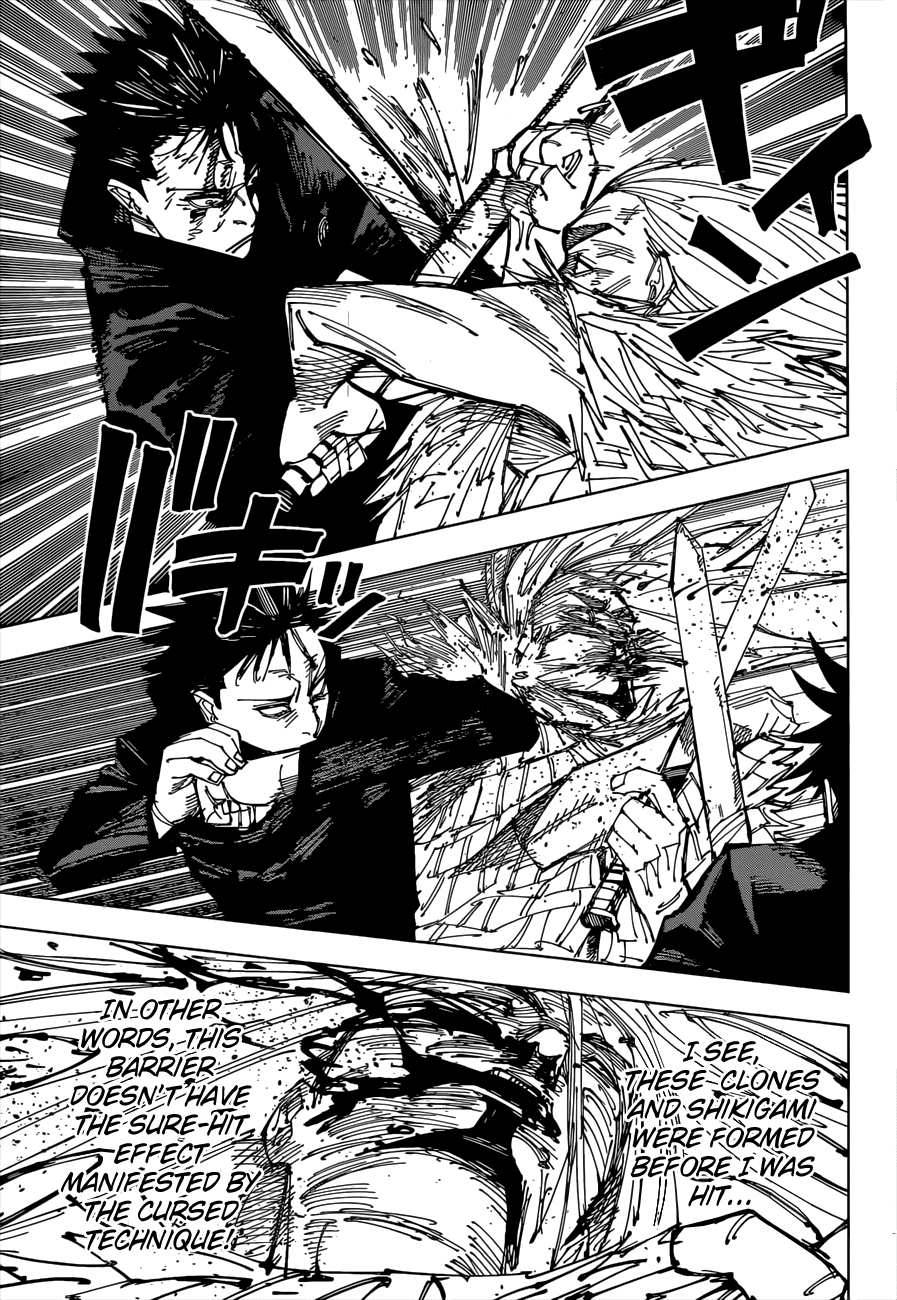 Page 12 of Chapter 171