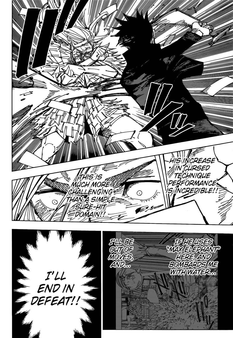Page 13 of Chapter 171