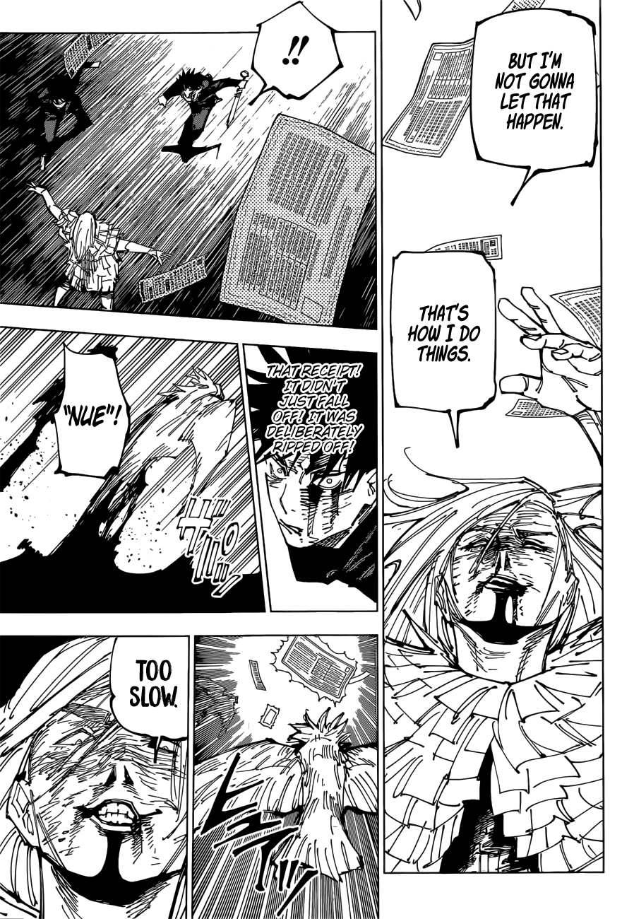 Page 14 of Chapter 171