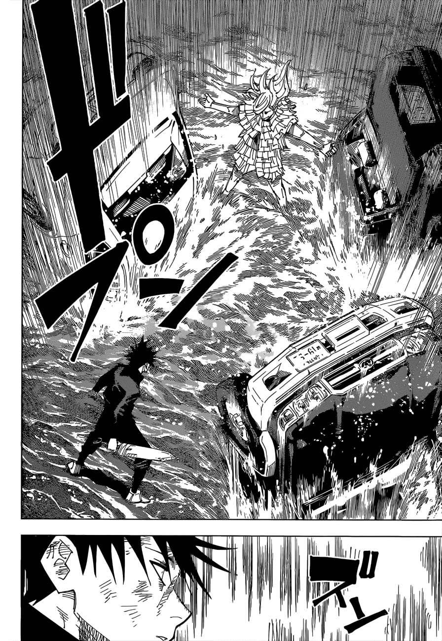 Page 15 of Chapter 171