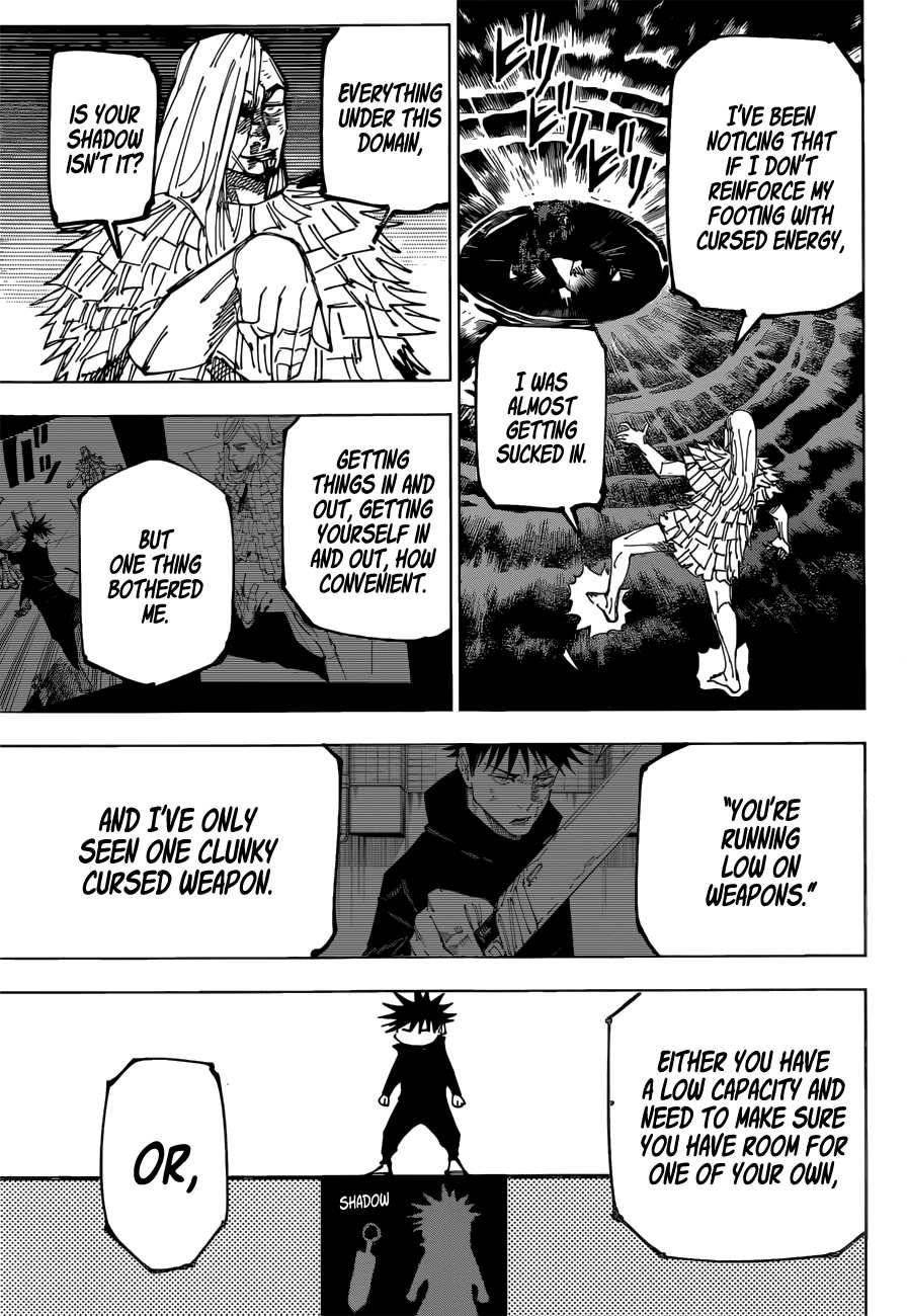 Page 16 of Chapter 171