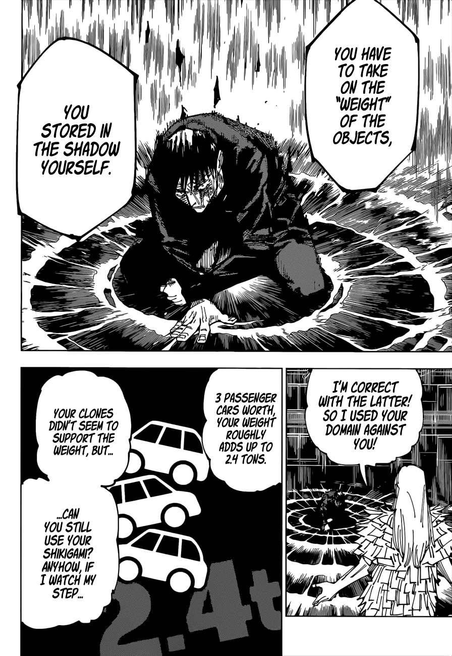 Page 17 of Chapter 171