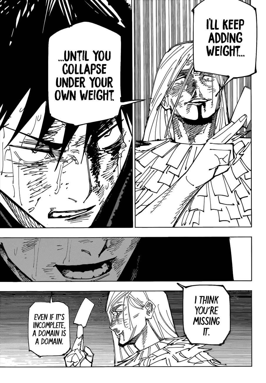 Page 18 of Chapter 171