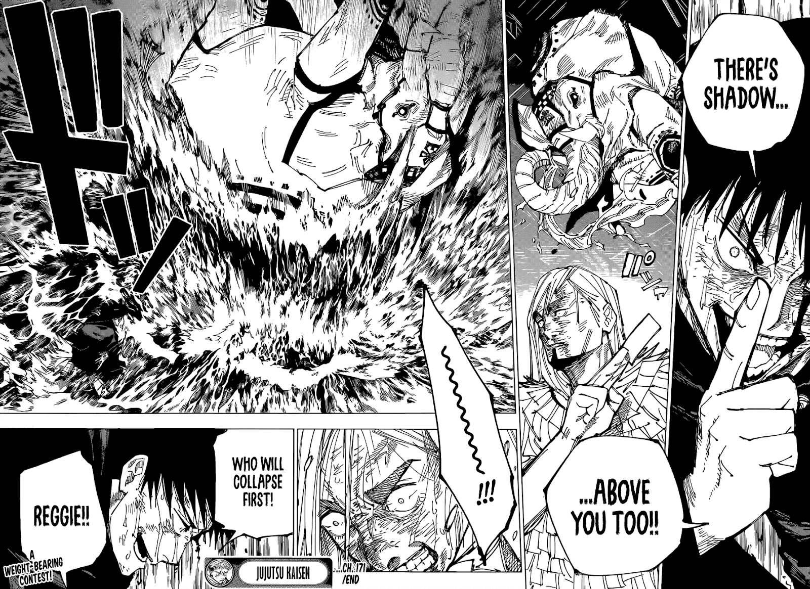 Page 19 of Chapter 171
