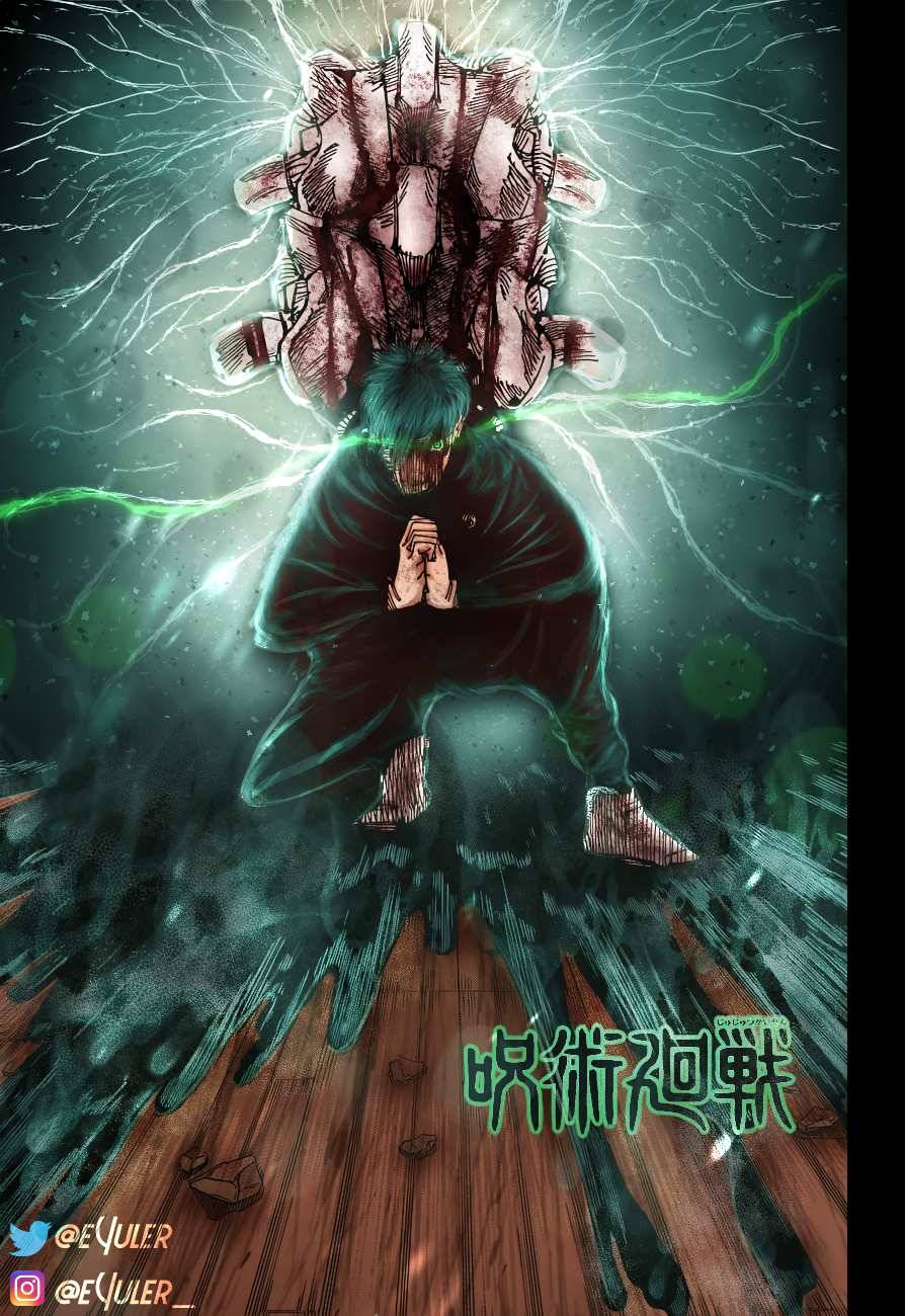 Page 20 of Chapter 171