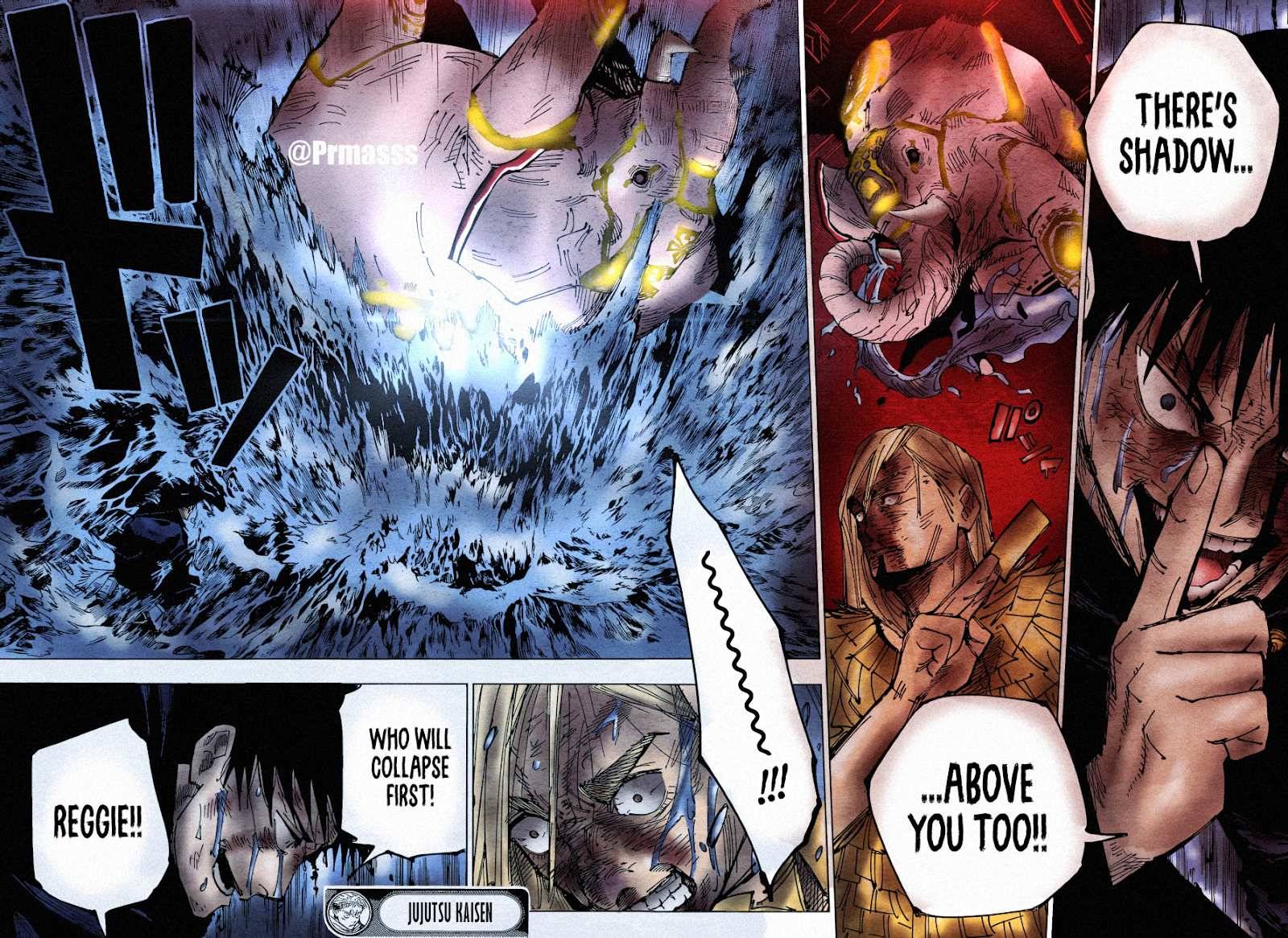 Page 21 of Chapter 171