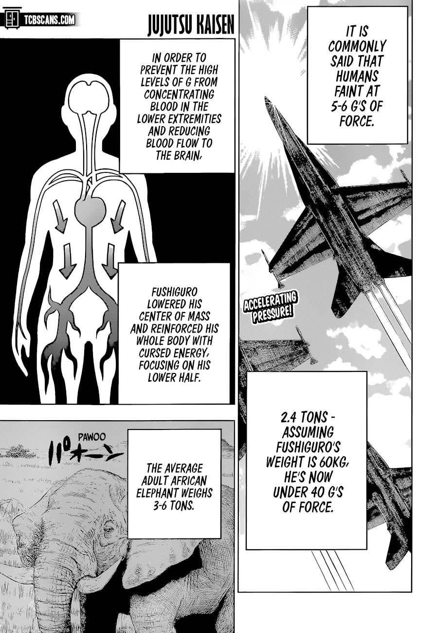 Page 1 of Chapter 172