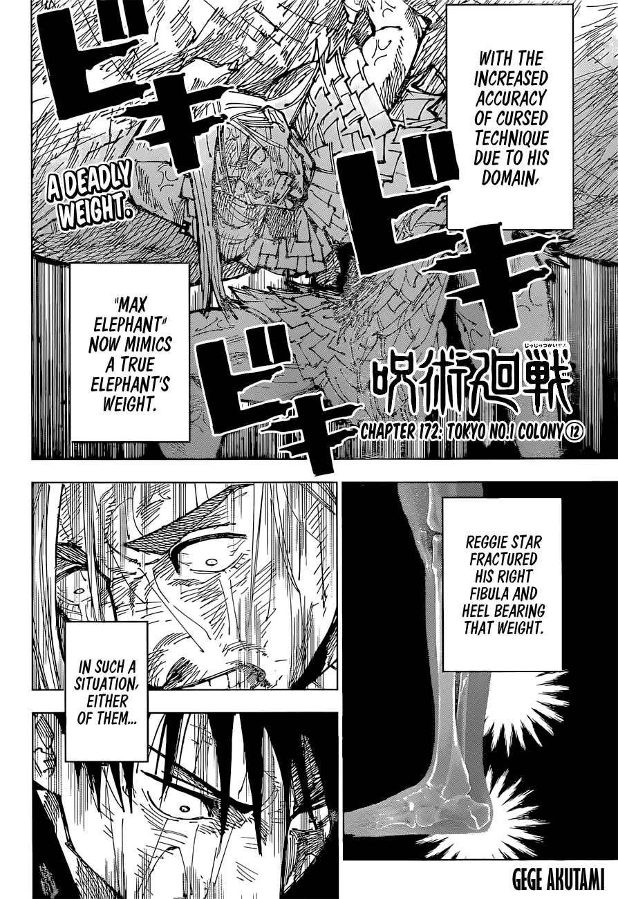 Page 2 of Chapter 172