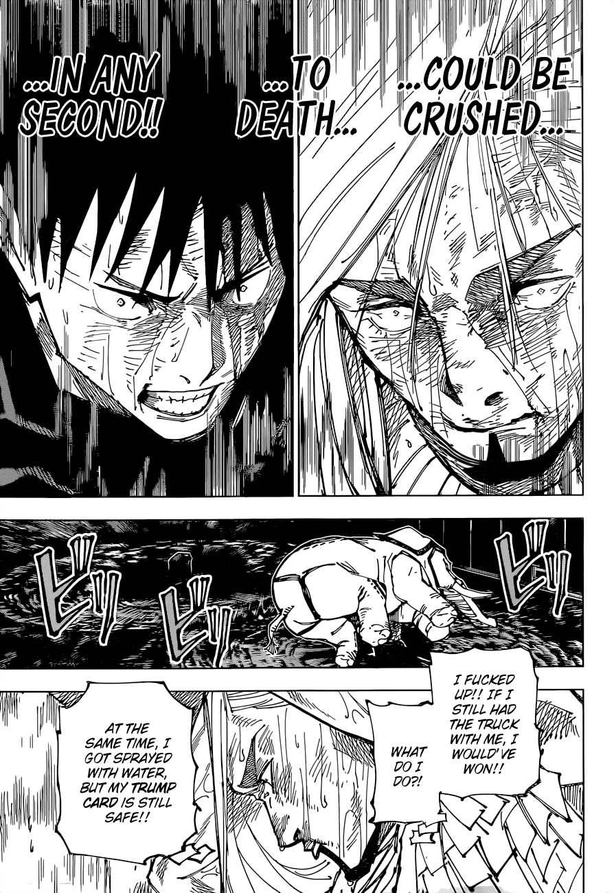 Page 3 of Chapter 172