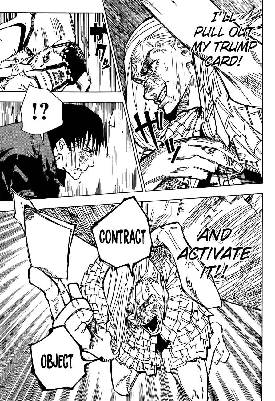 Page 4 of Chapter 172