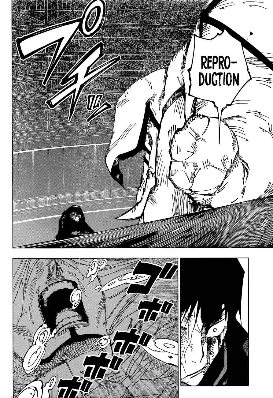 Page 5 of Chapter 172