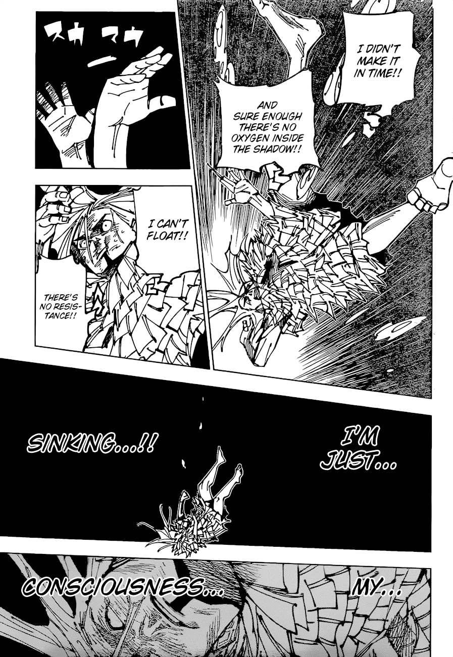 Page 6 of Chapter 172