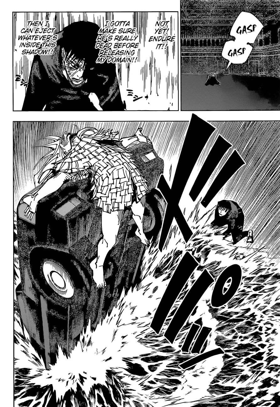 Page 7 of Chapter 172