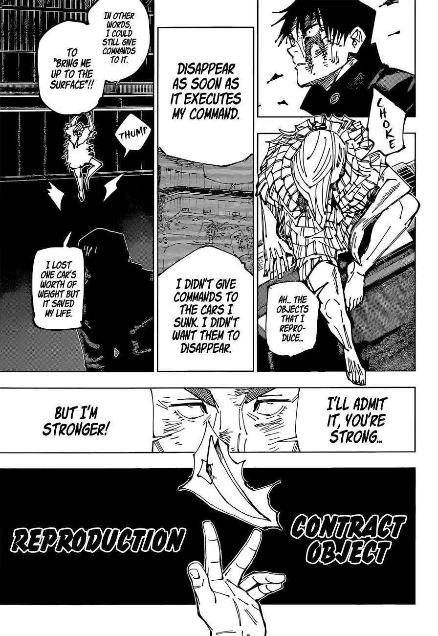 Page 8 of Chapter 172
