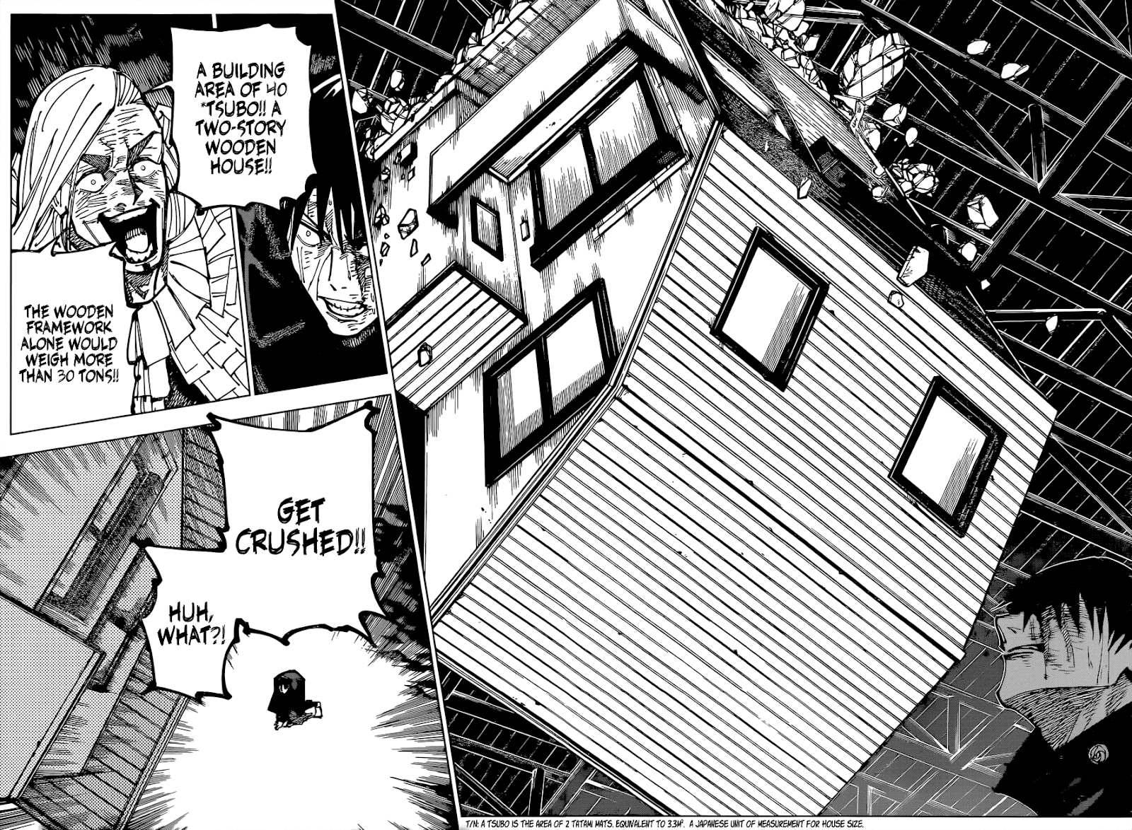 Page 9 of Chapter 172