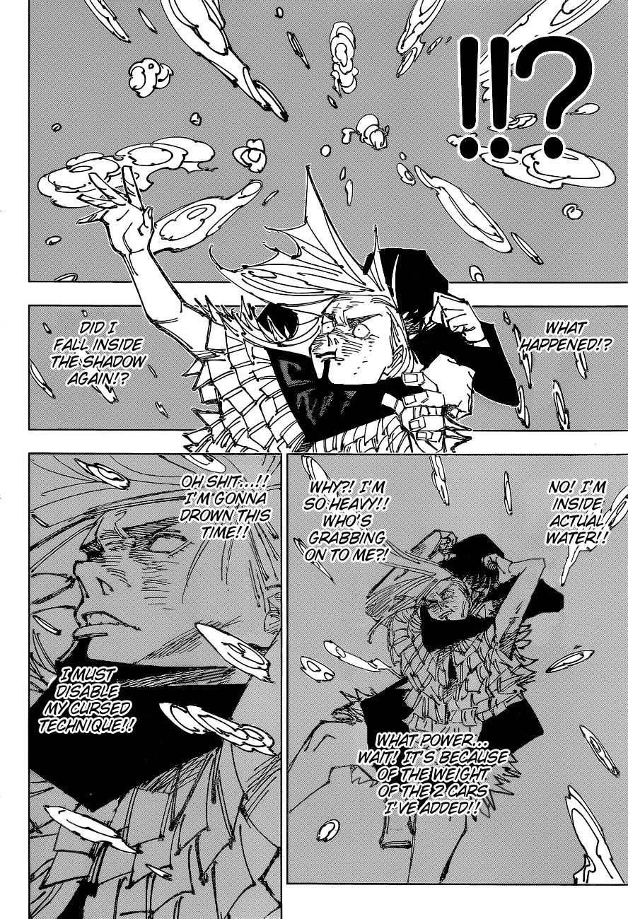 Page 10 of Chapter 172