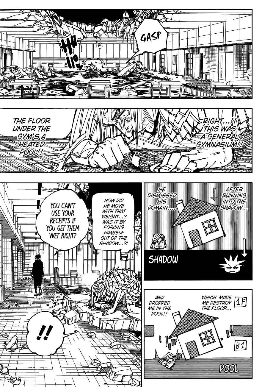 Page 11 of Chapter 172