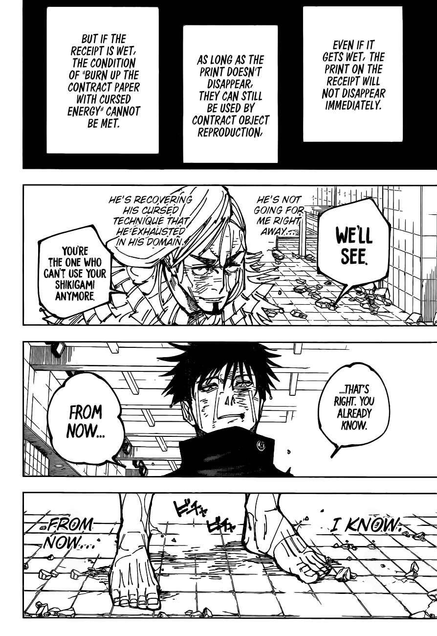 Page 12 of Chapter 172