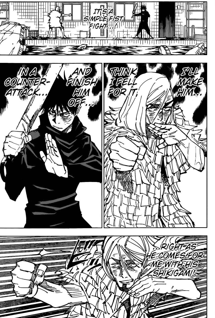 Page 13 of Chapter 172
