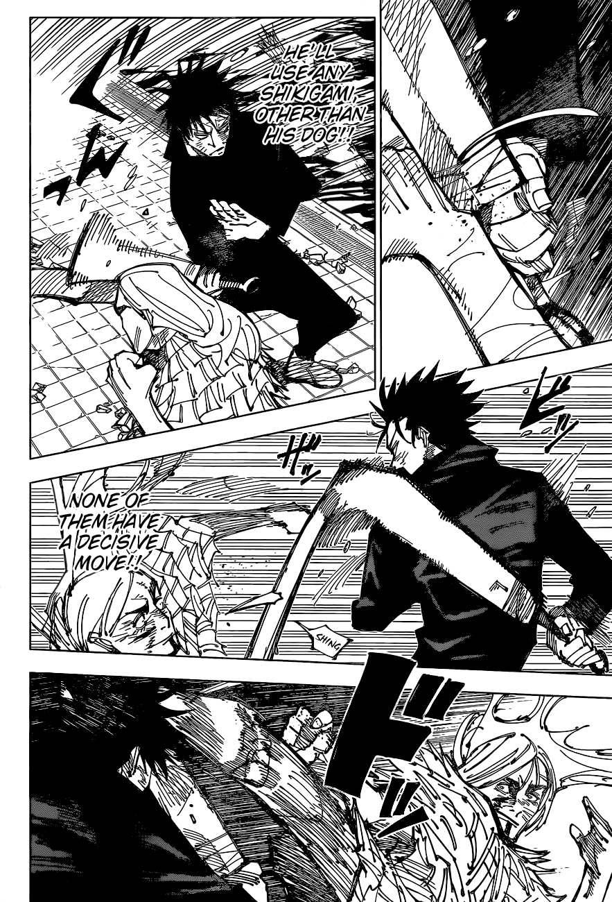 Page 14 of Chapter 172