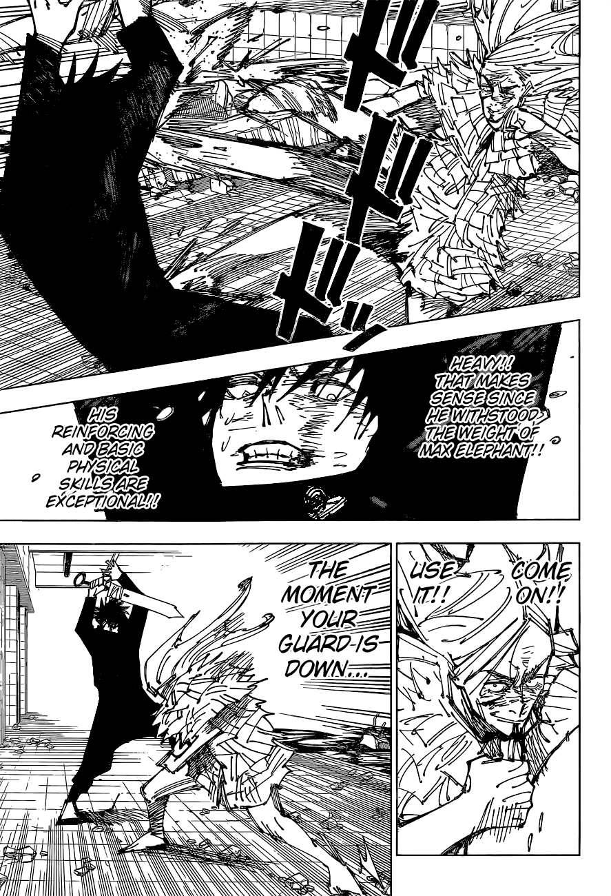 Page 15 of Chapter 172