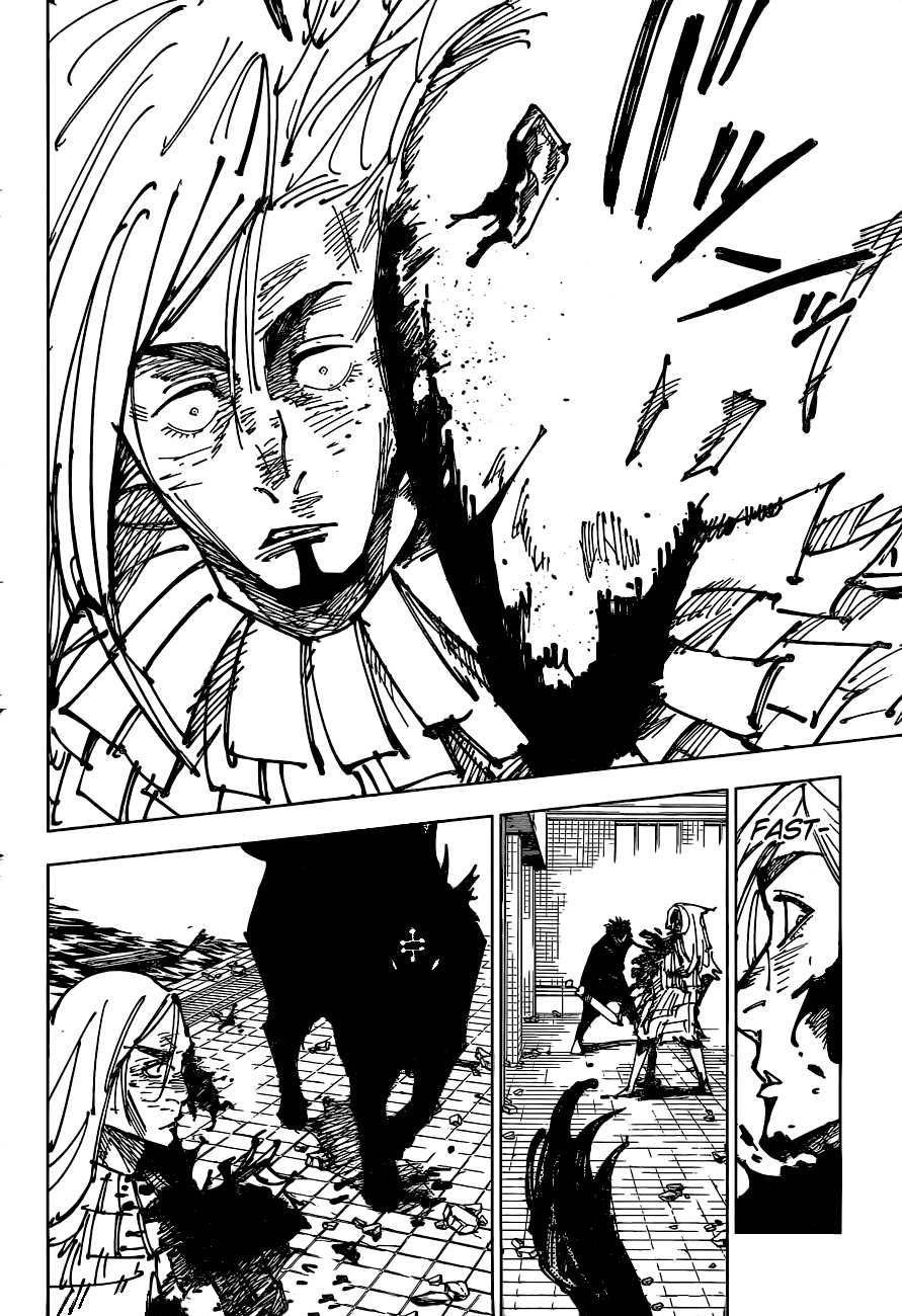 Page 16 of Chapter 172