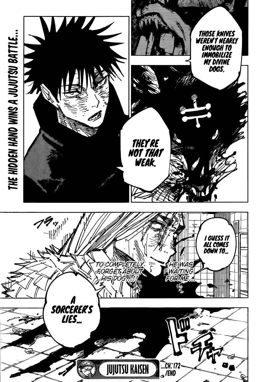 Page 17 of Chapter 172
