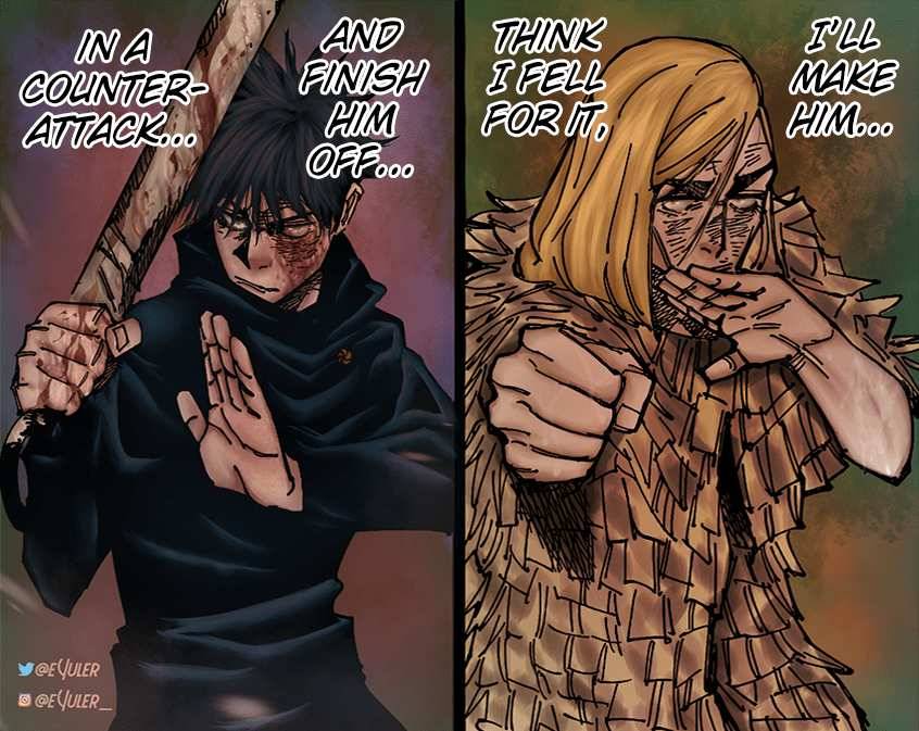 Page 18 of Chapter 172