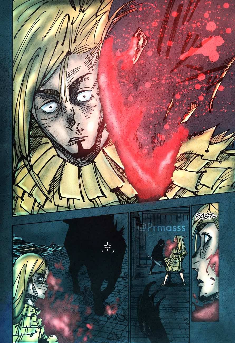 Page 19 of Chapter 172