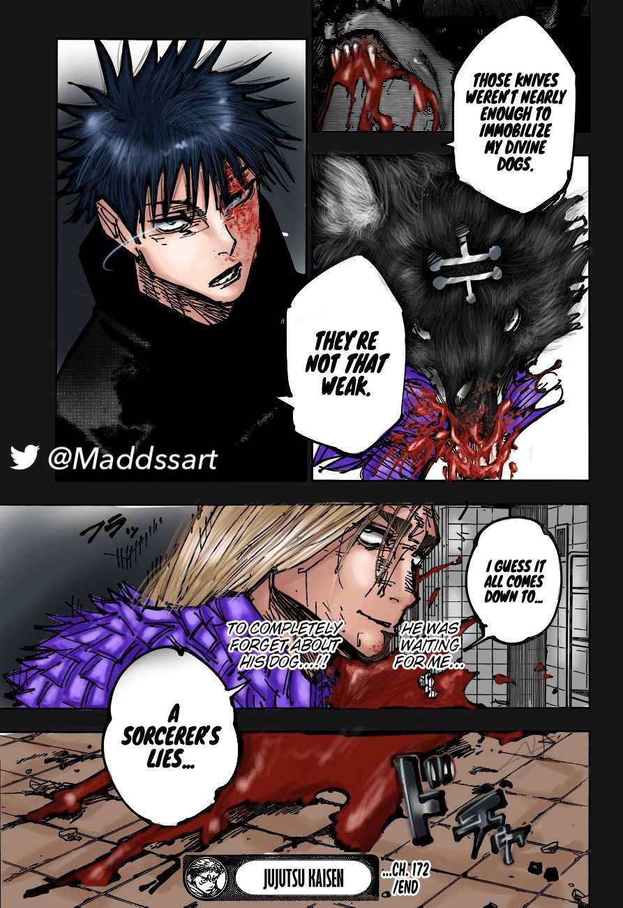 Page 20 of Chapter 172