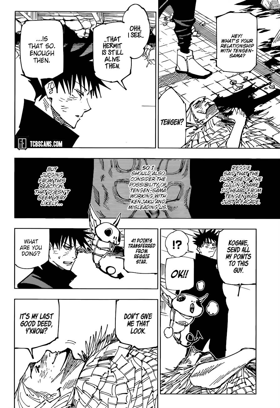 Page 2 of Chapter 173