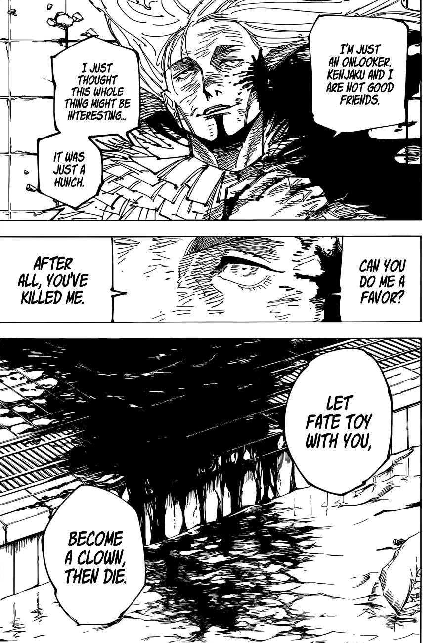 Page 3 of Chapter 173