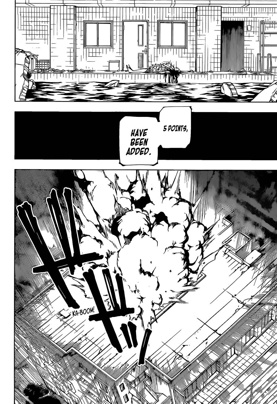Page 4 of Chapter 173