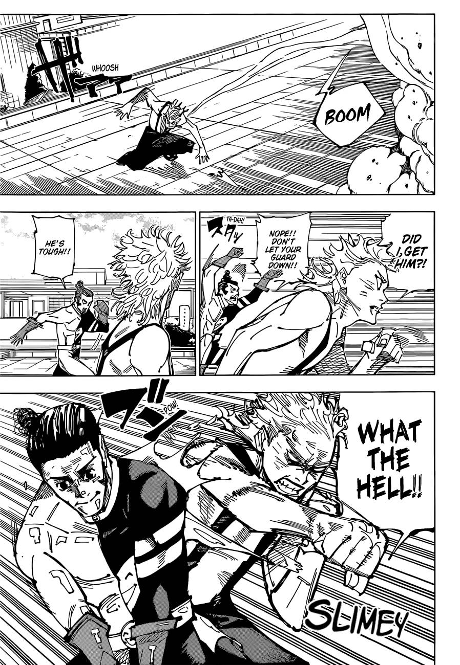 Page 5 of Chapter 173