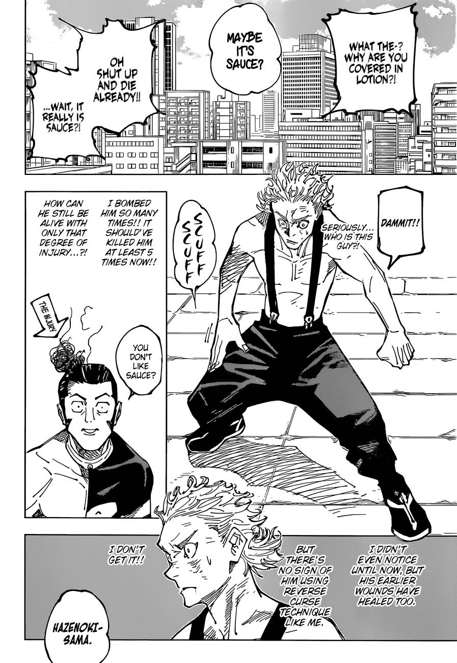 Page 6 of Chapter 173