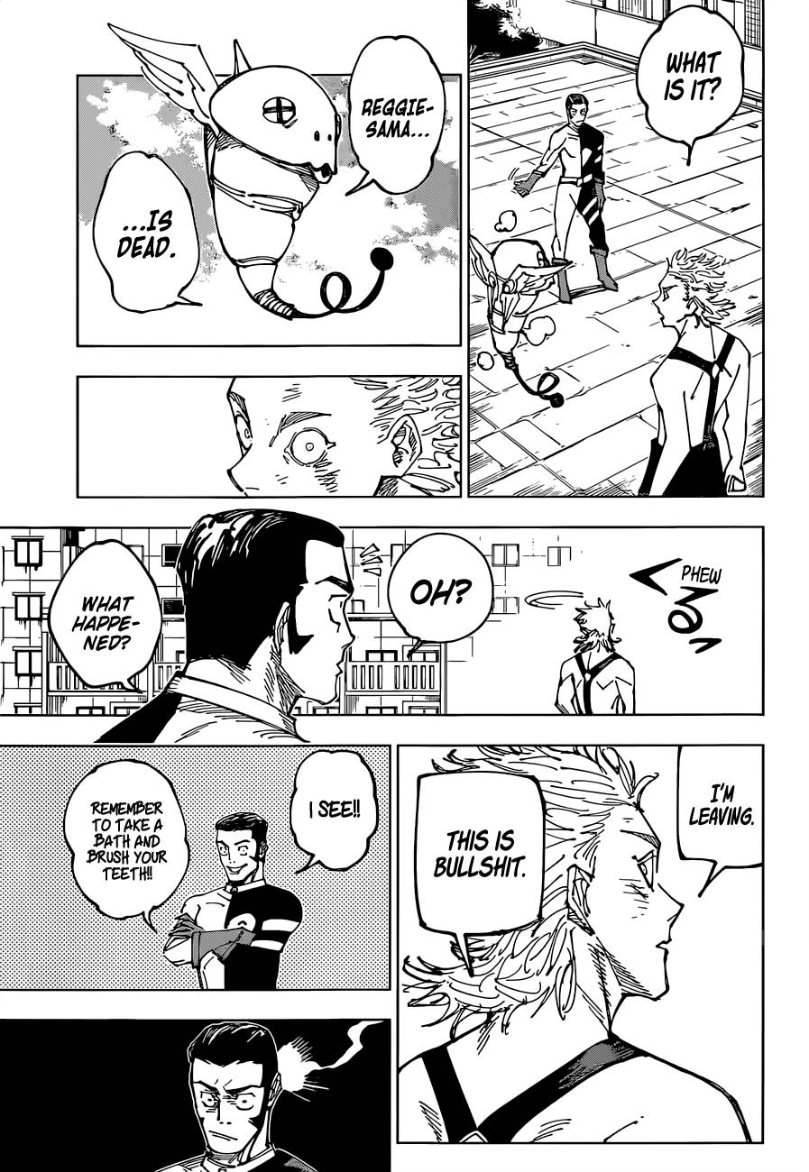 Page 7 of Chapter 173