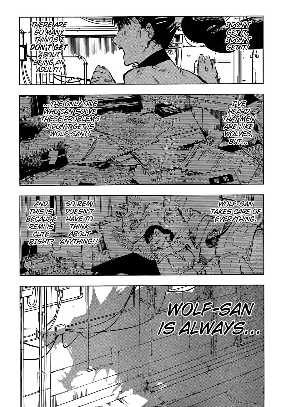 Page 9 of Chapter 173