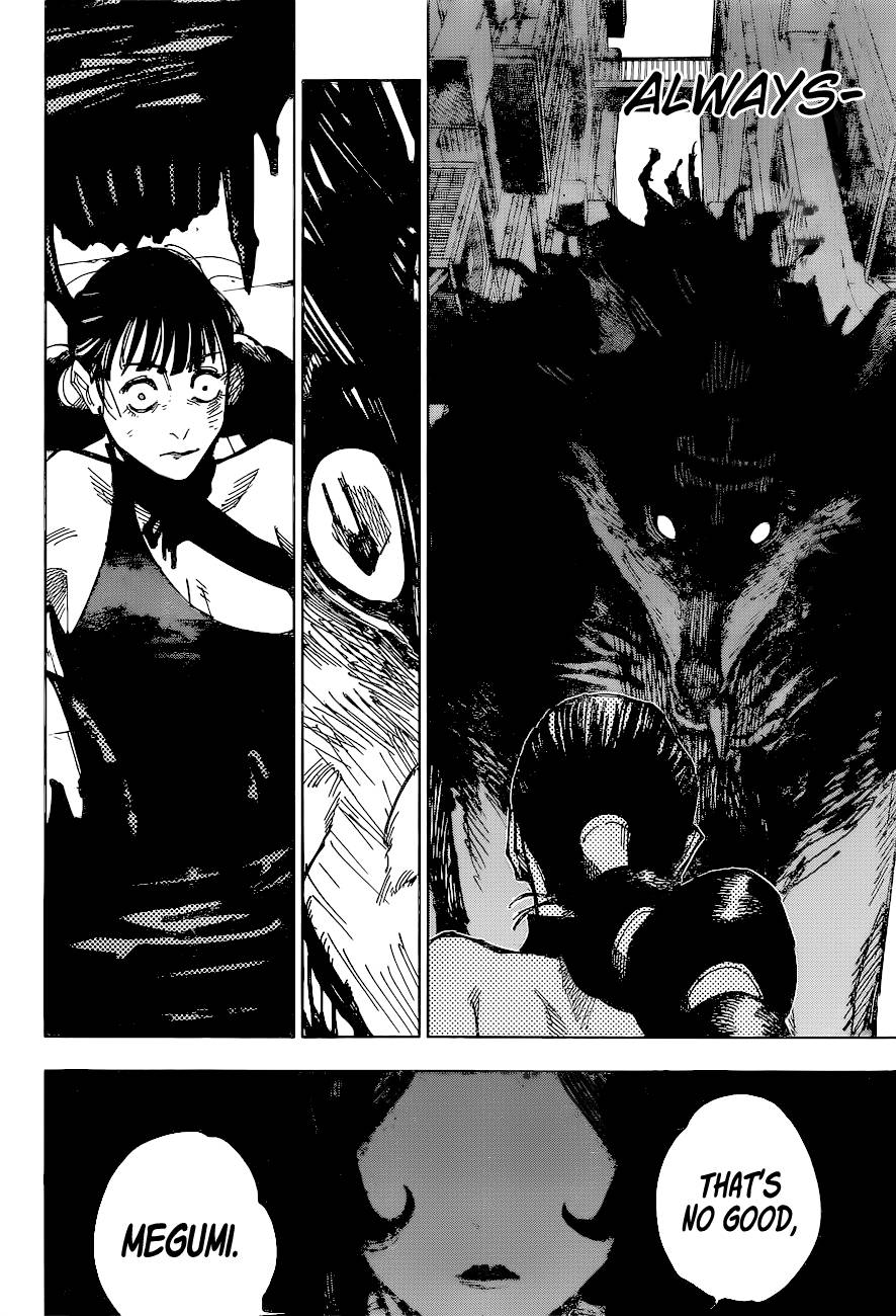 Page 10 of Chapter 173