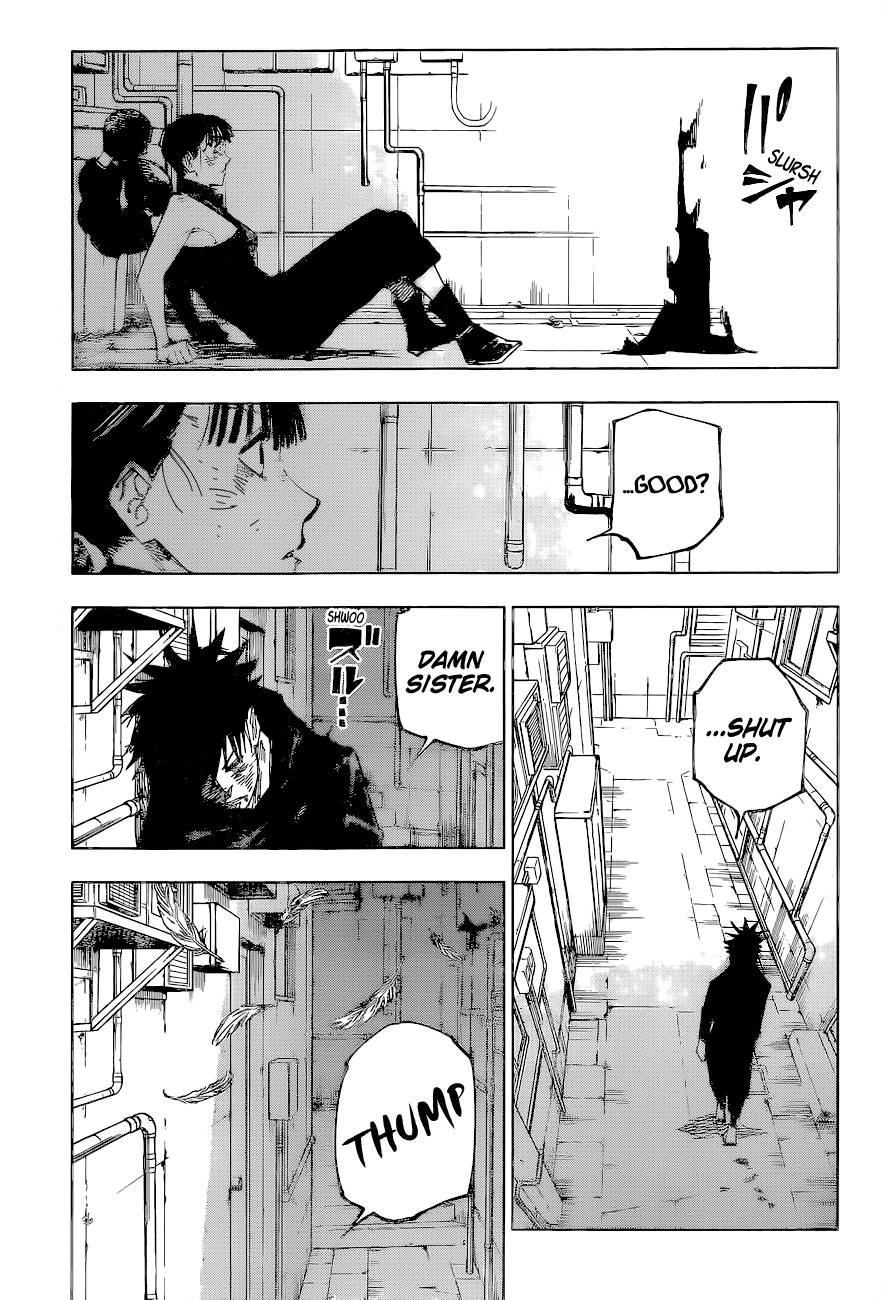Page 11 of Chapter 173