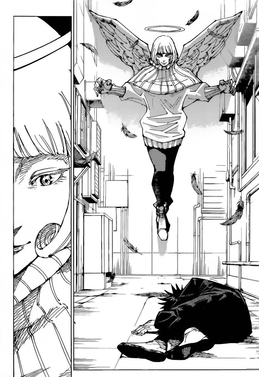 Page 12 of Chapter 173