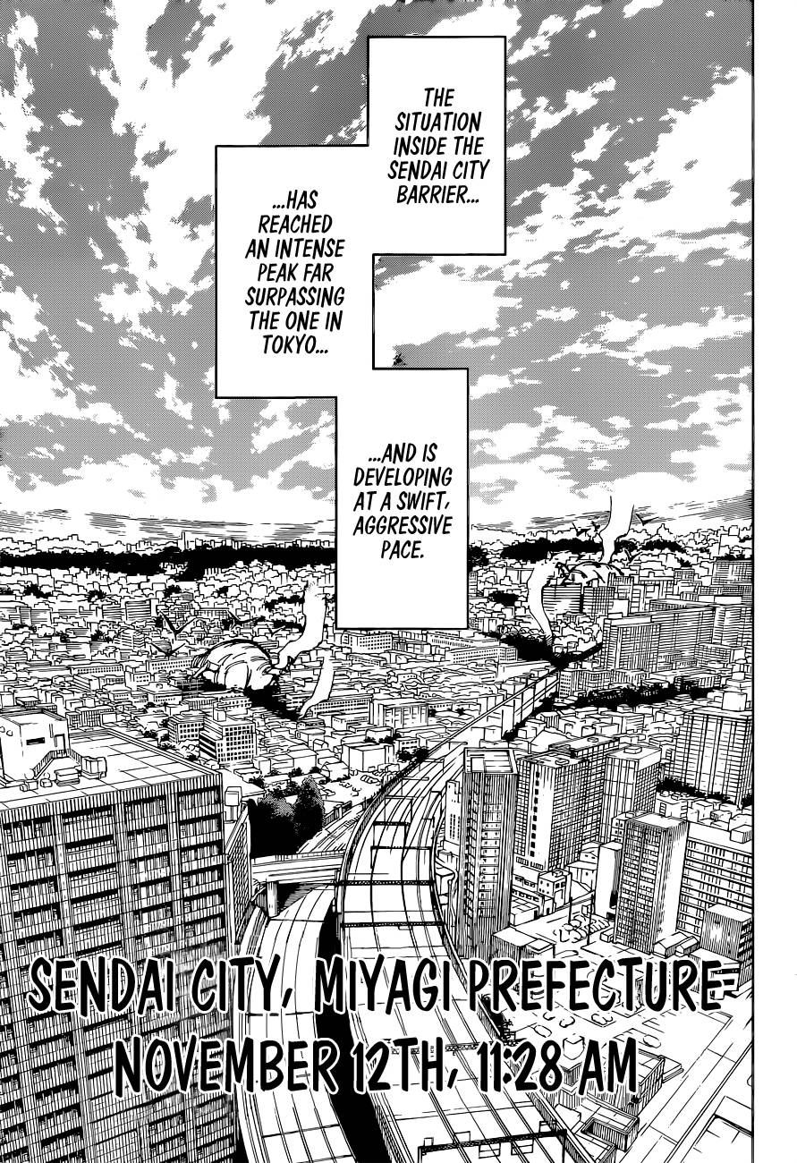 Page 13 of Chapter 173