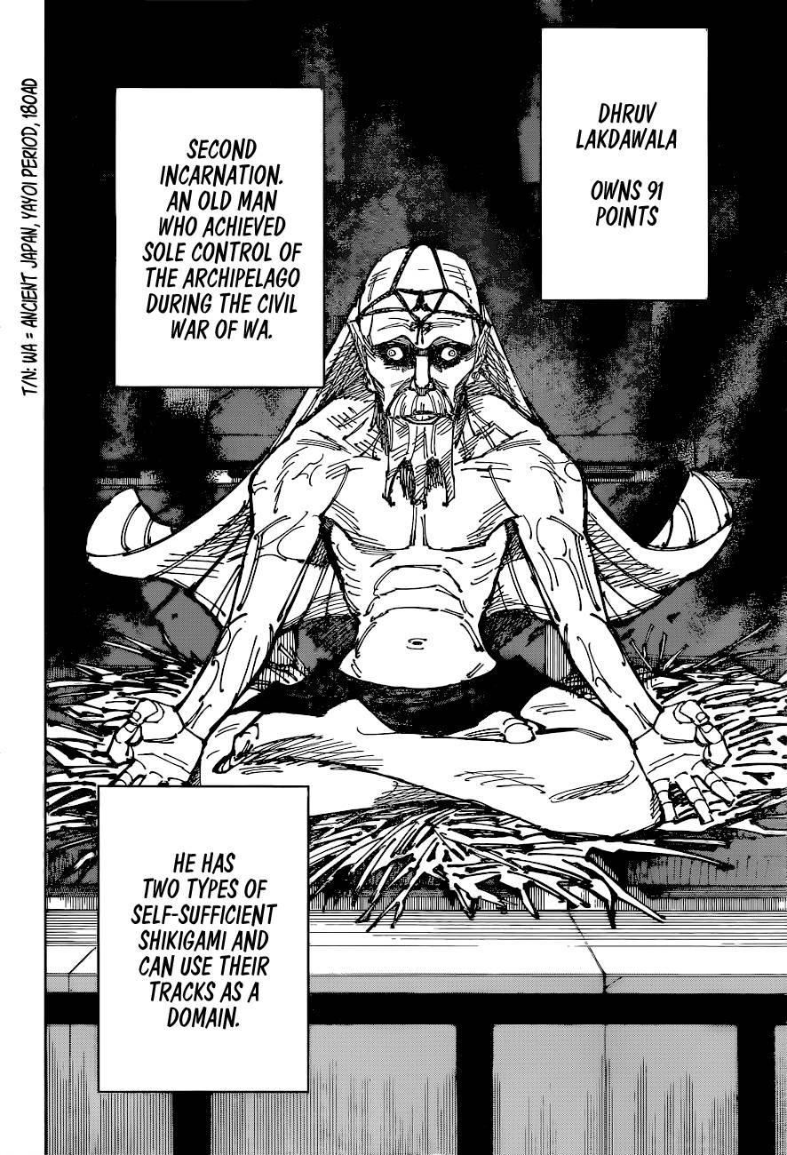 Page 14 of Chapter 173