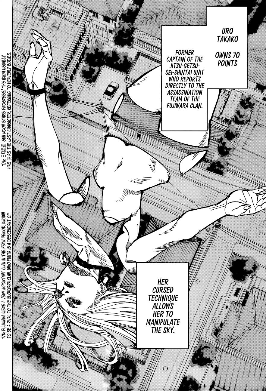 Page 16 of Chapter 173