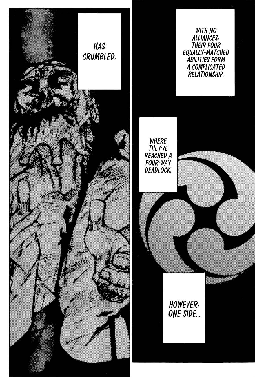 Page 18 of Chapter 173