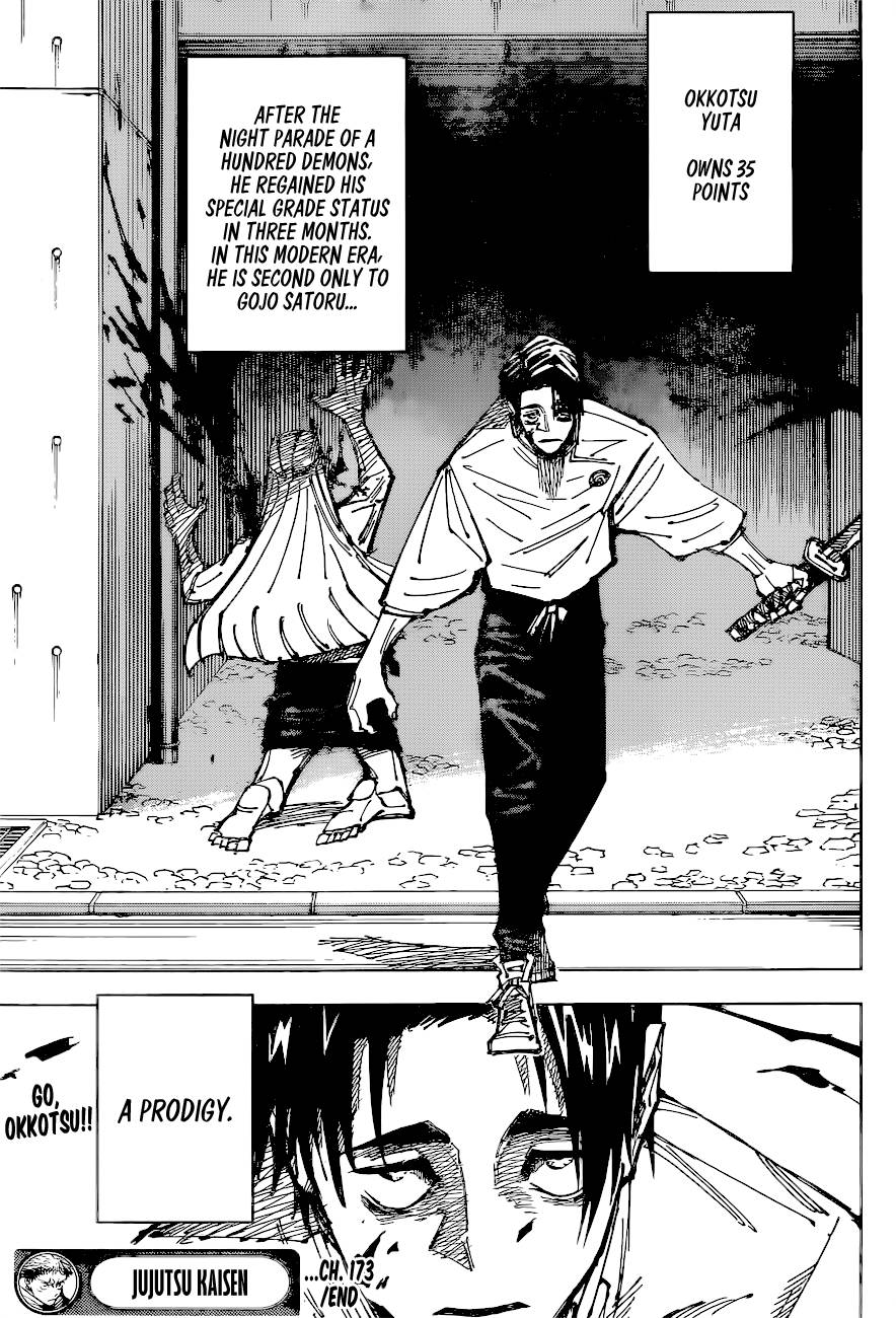 Page 19 of Chapter 173